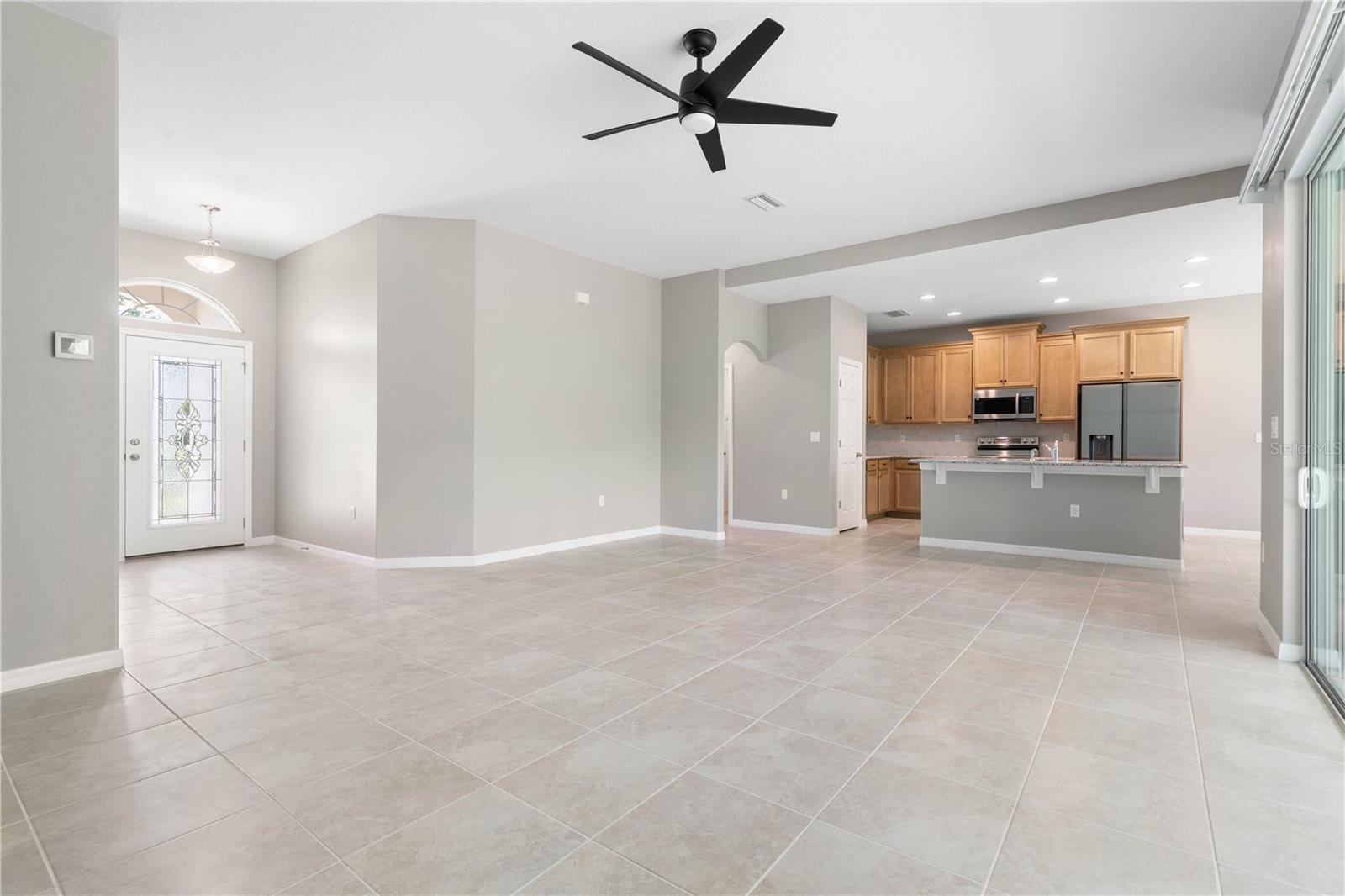 9 KALORAMA CT, PALM COAST, FL, 32164