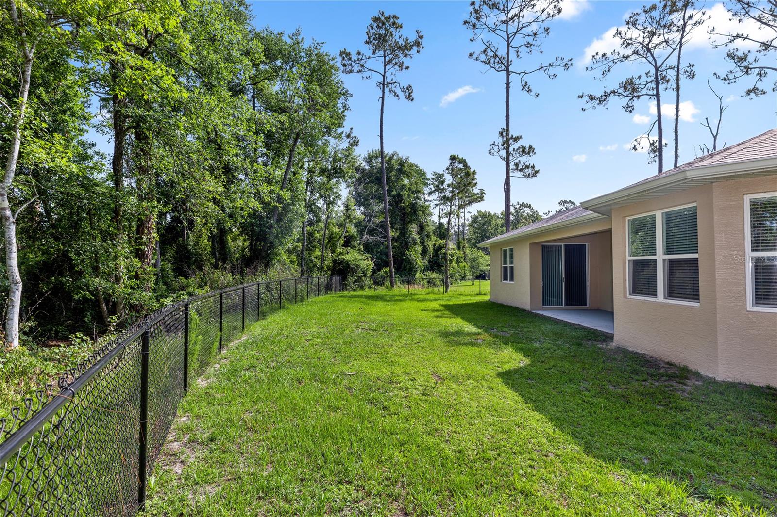 9 KALORAMA CT, PALM COAST, FL, 32164