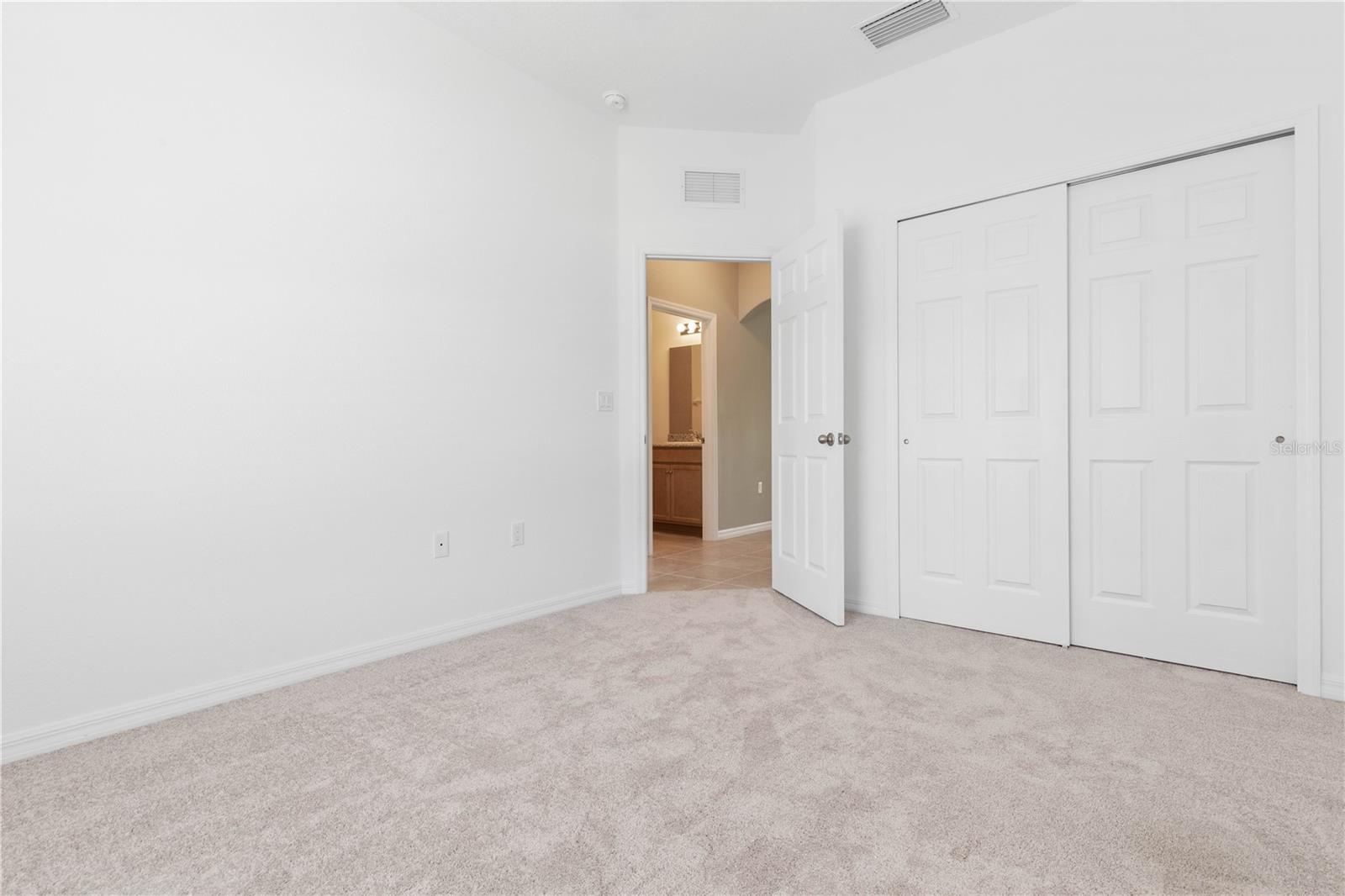 9 KALORAMA CT, PALM COAST, FL, 32164