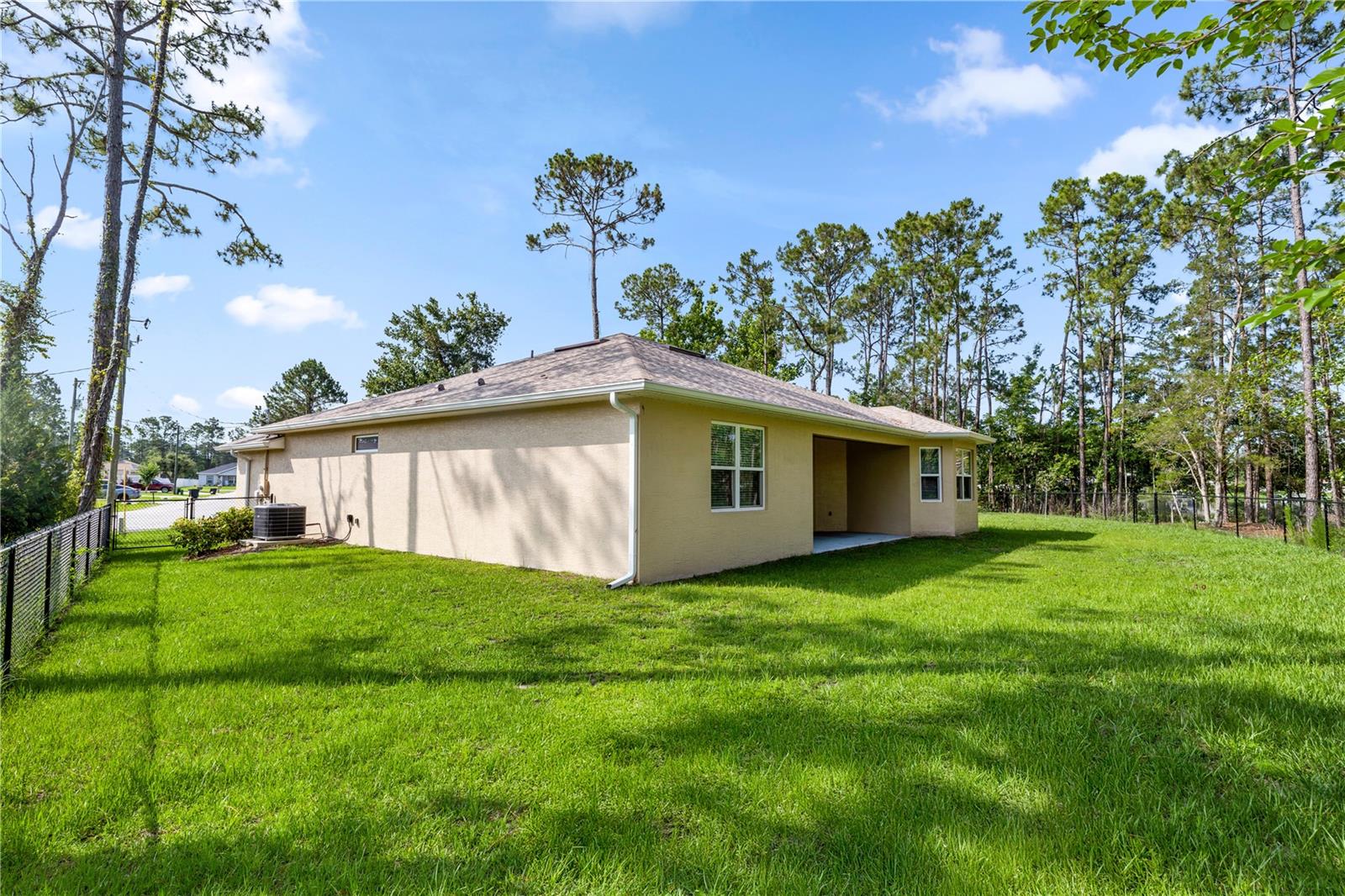 9 KALORAMA CT, PALM COAST, FL, 32164