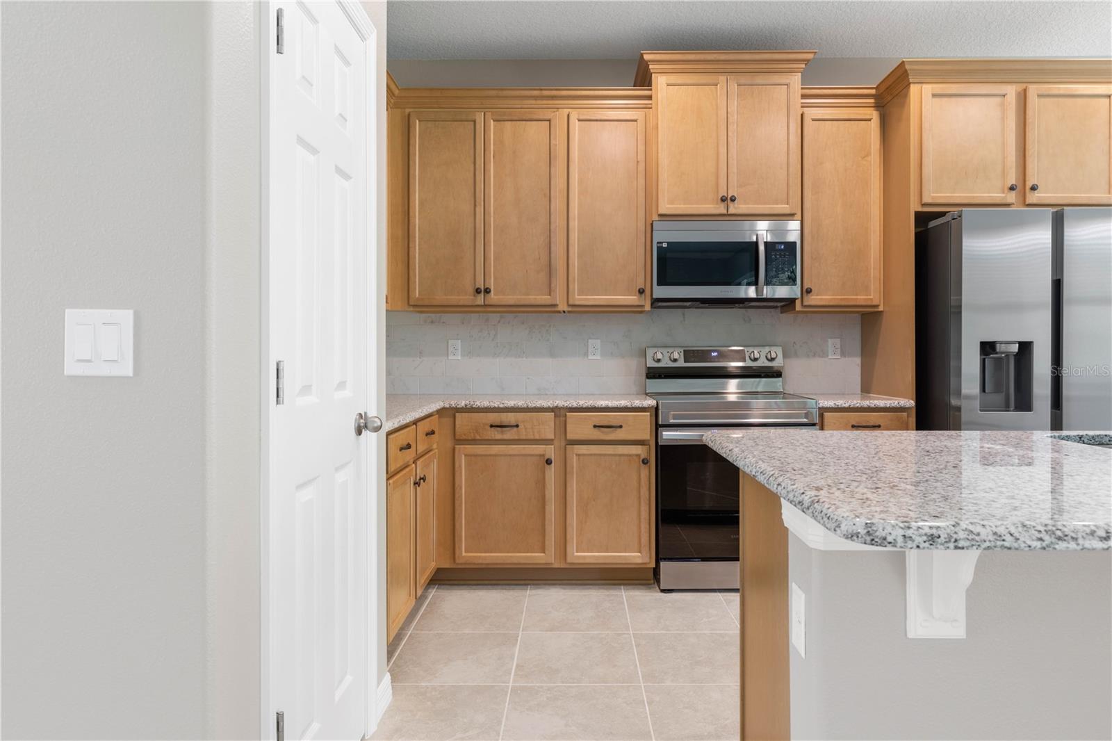 9 KALORAMA CT, PALM COAST, FL, 32164