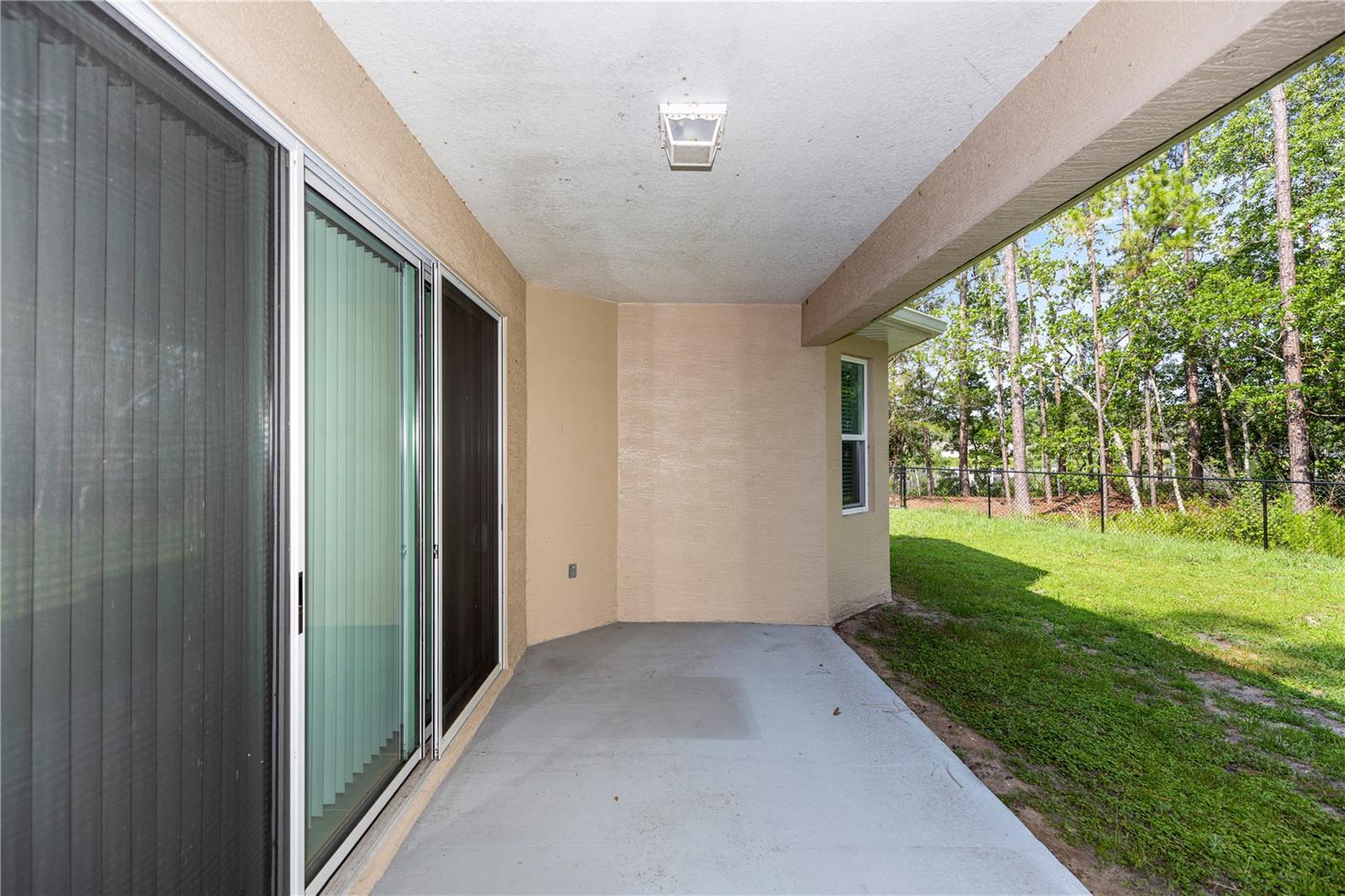 9 KALORAMA CT, PALM COAST, FL, 32164