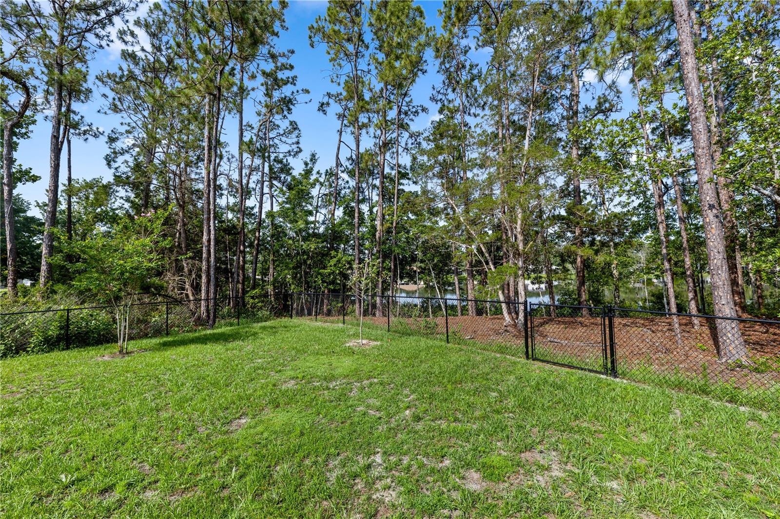 9 KALORAMA CT, PALM COAST, FL, 32164