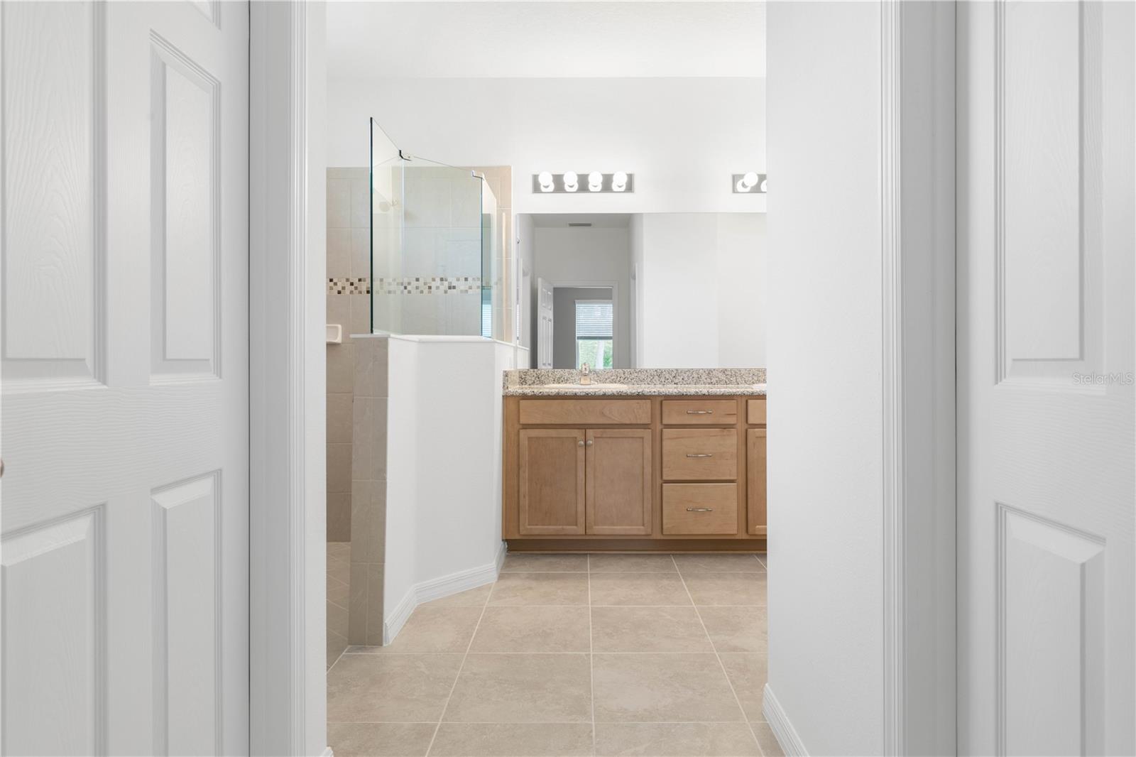 9 KALORAMA CT, PALM COAST, FL, 32164