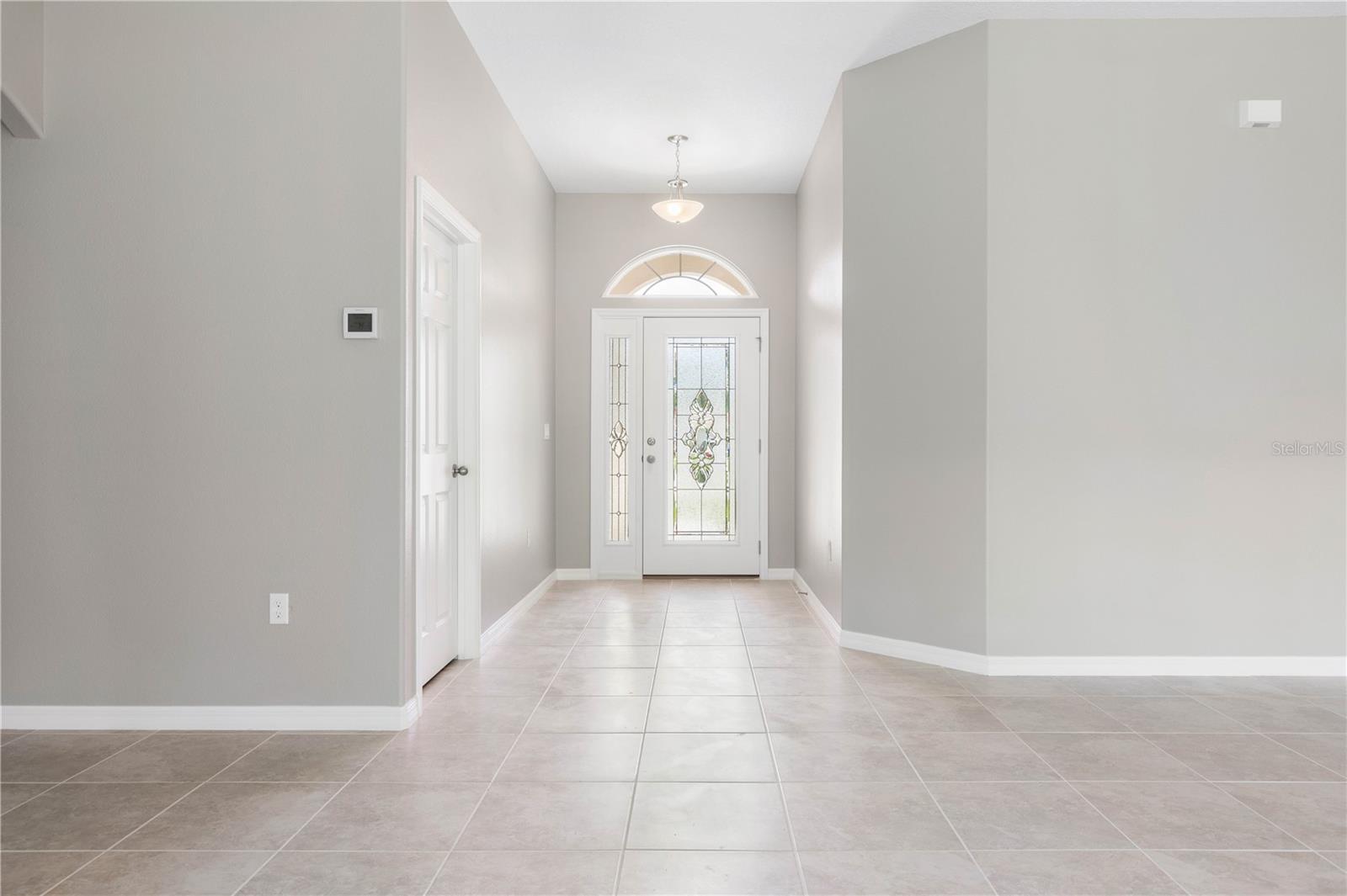 9 KALORAMA CT, PALM COAST, FL, 32164