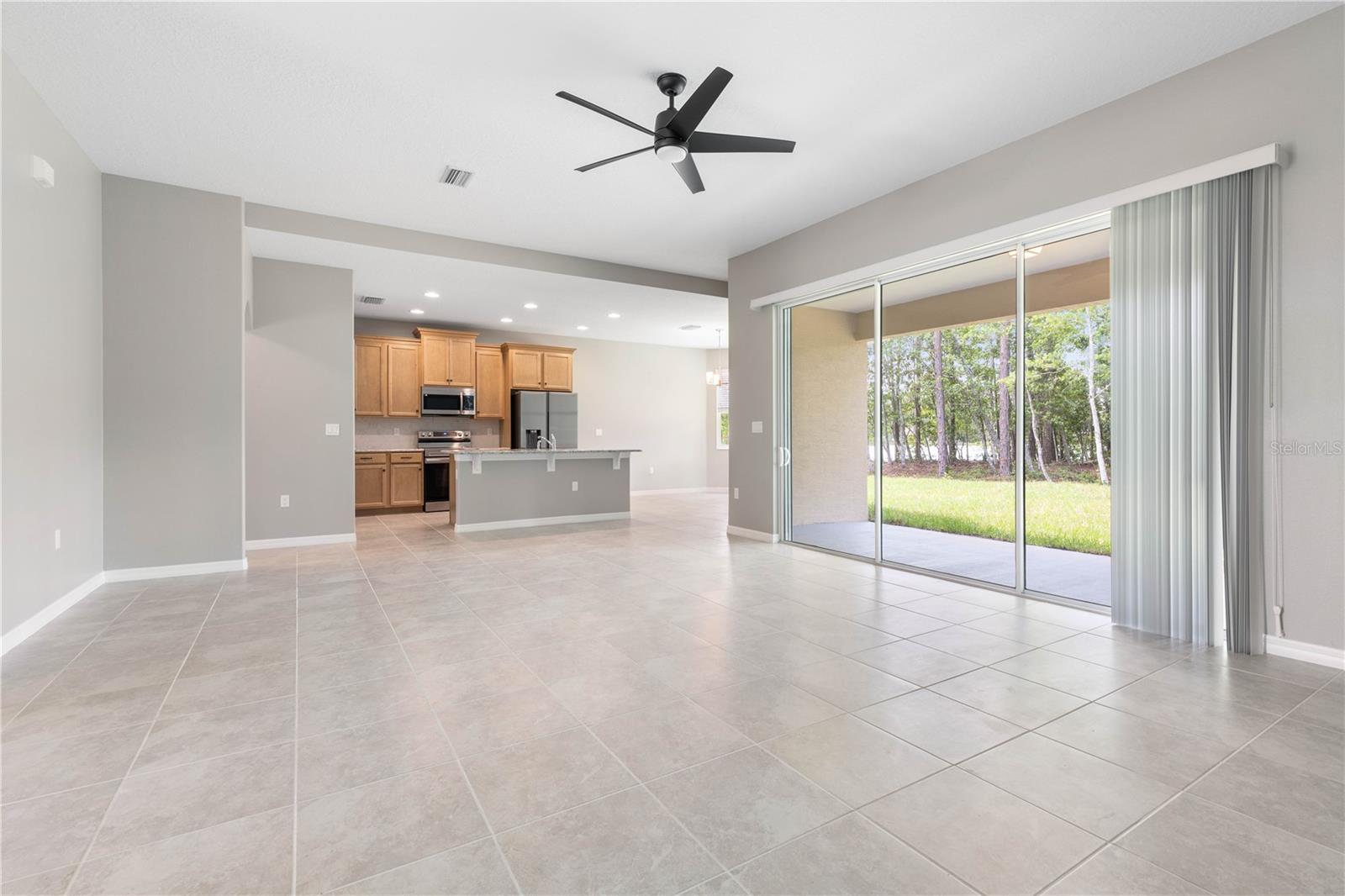 9 KALORAMA CT, PALM COAST, FL, 32164