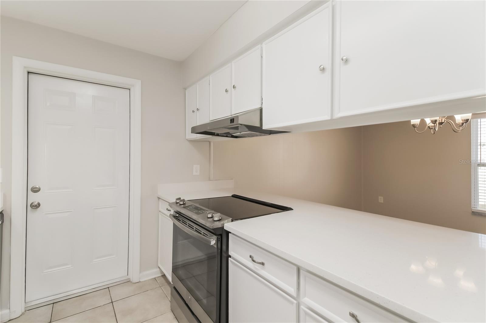 6621 VOLTAIRE DR, ORLANDO, FL, 32809