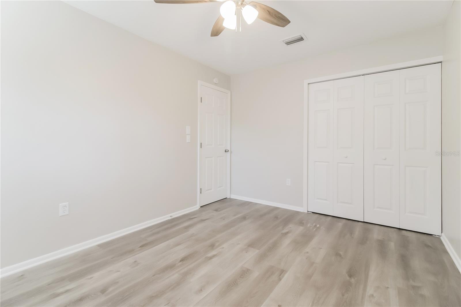 6621 VOLTAIRE DR, ORLANDO, FL, 32809