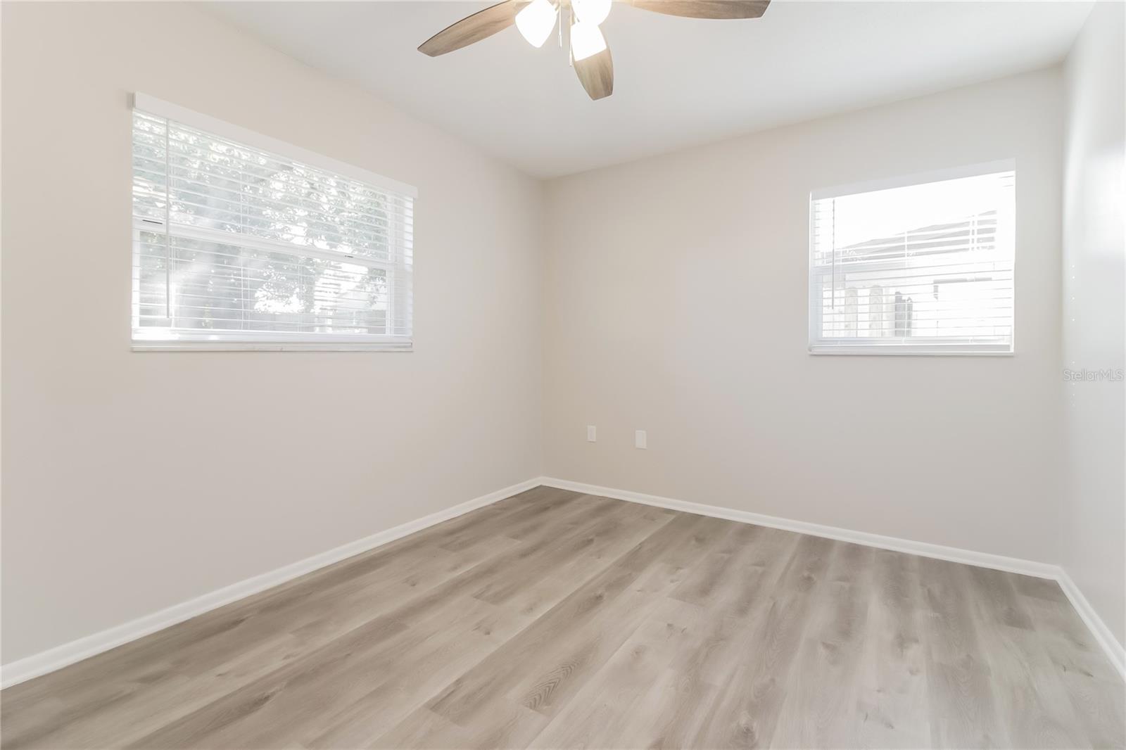 6621 VOLTAIRE DR, ORLANDO, FL, 32809