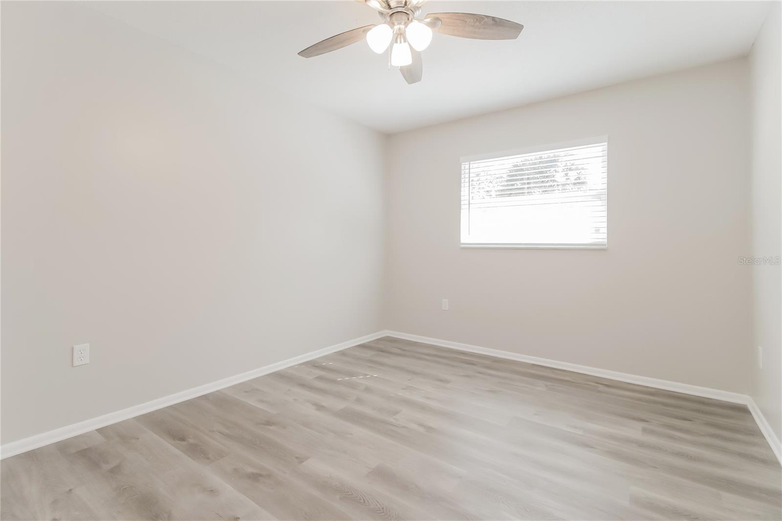 6621 VOLTAIRE DR, ORLANDO, FL, 32809