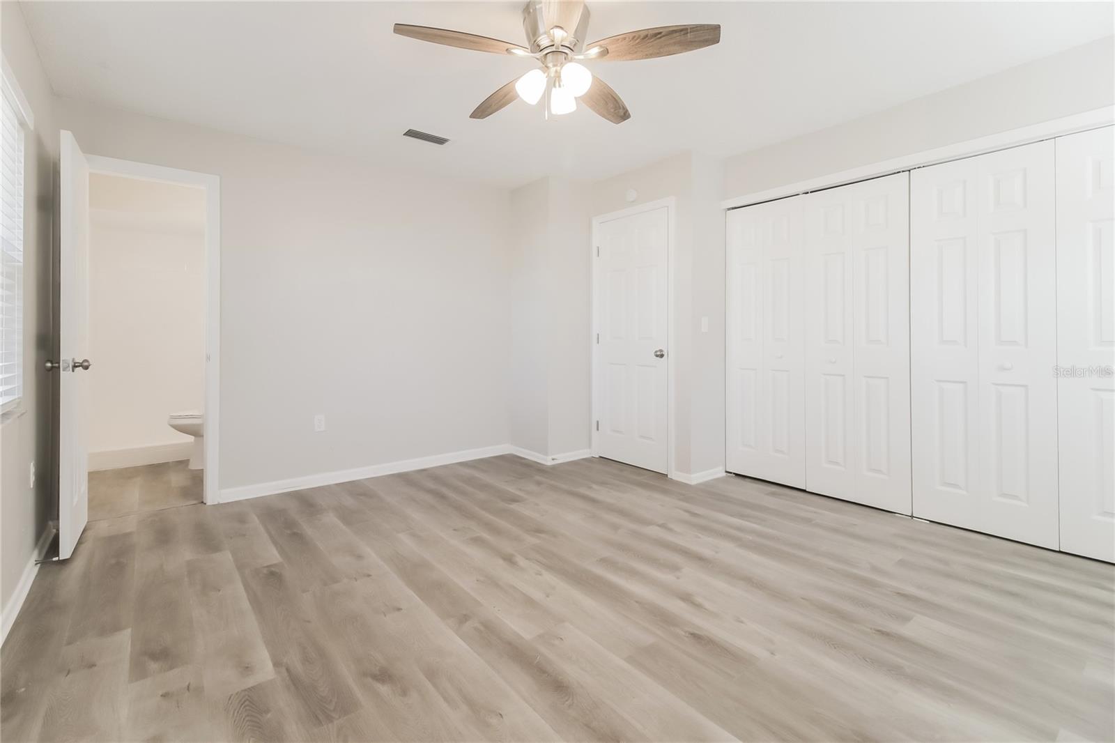 6621 VOLTAIRE DR, ORLANDO, FL, 32809