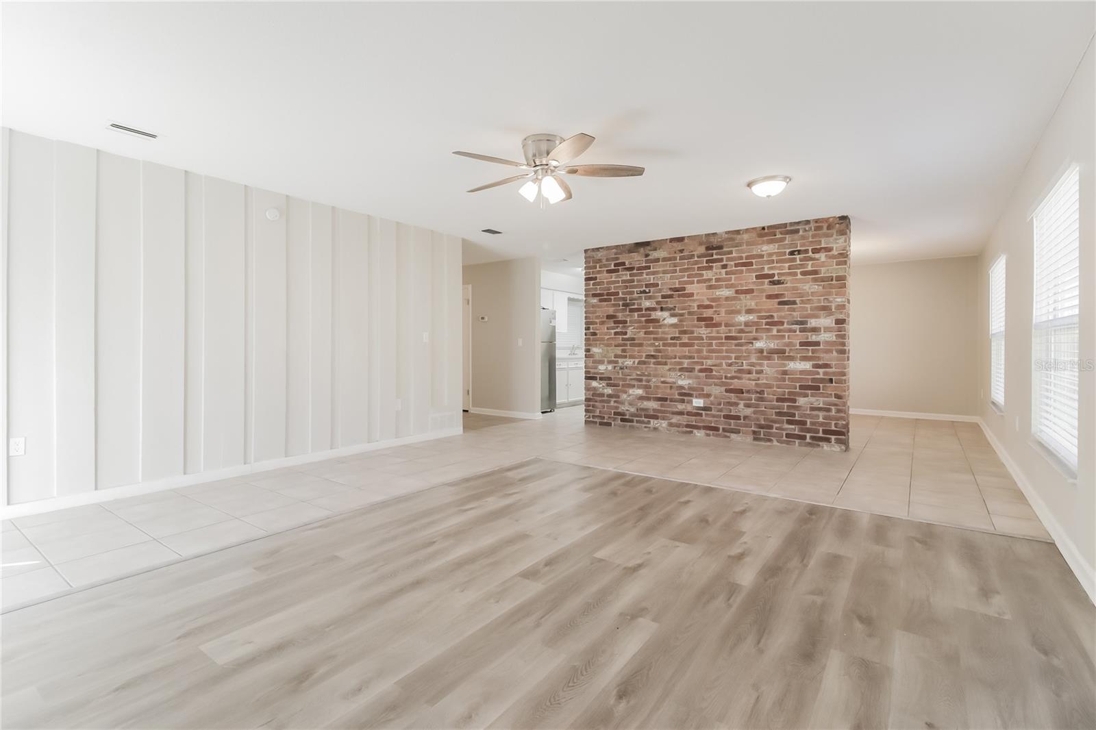 6621 VOLTAIRE DR, ORLANDO, FL, 32809