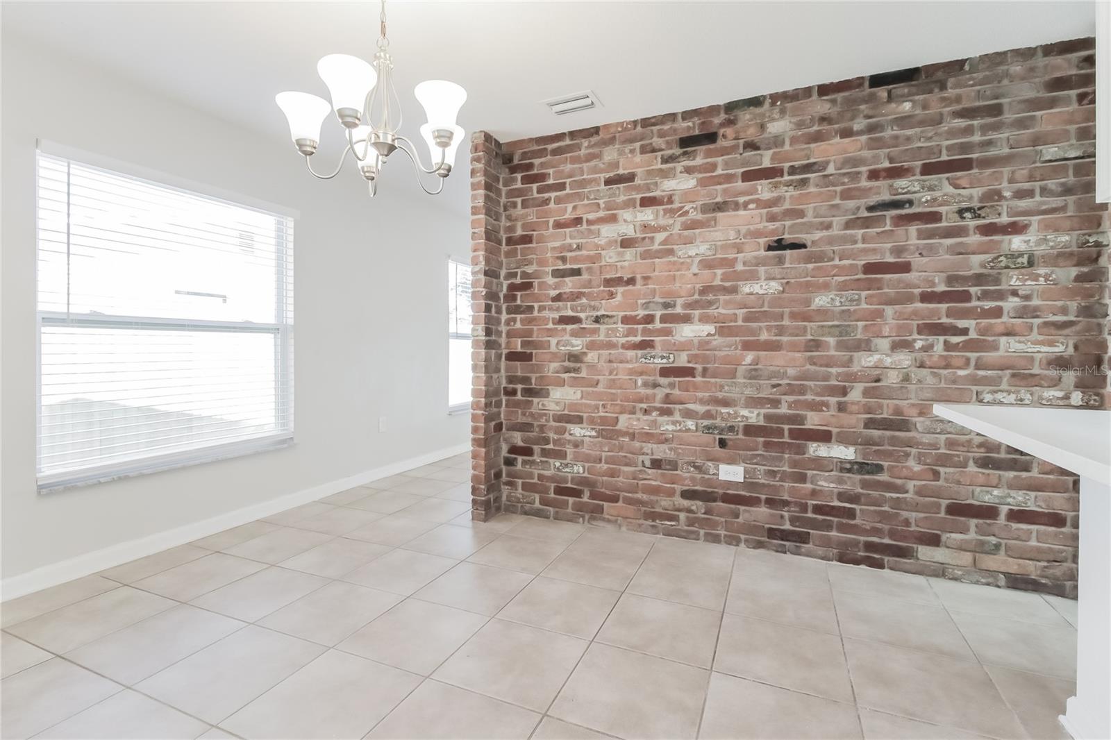 6621 VOLTAIRE DR, ORLANDO, FL, 32809