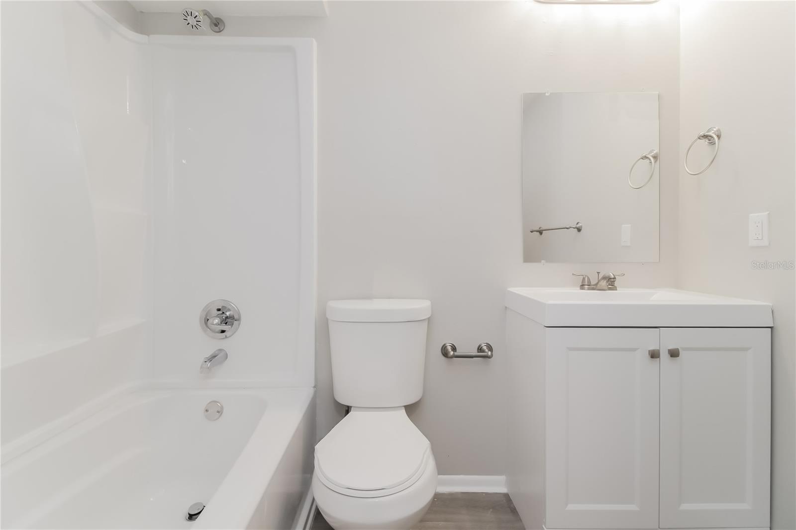 6621 VOLTAIRE DR, ORLANDO, FL, 32809