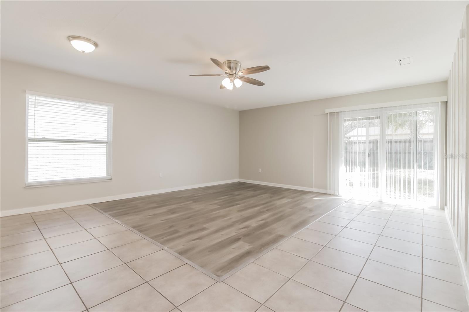 6621 VOLTAIRE DR, ORLANDO, FL, 32809