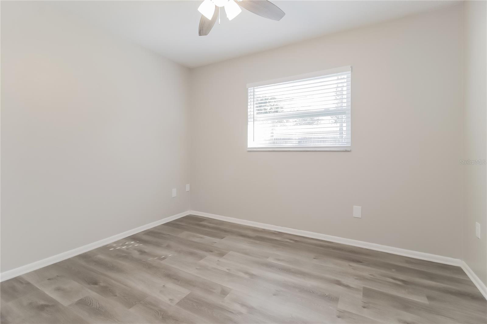 6621 VOLTAIRE DR, ORLANDO, FL, 32809