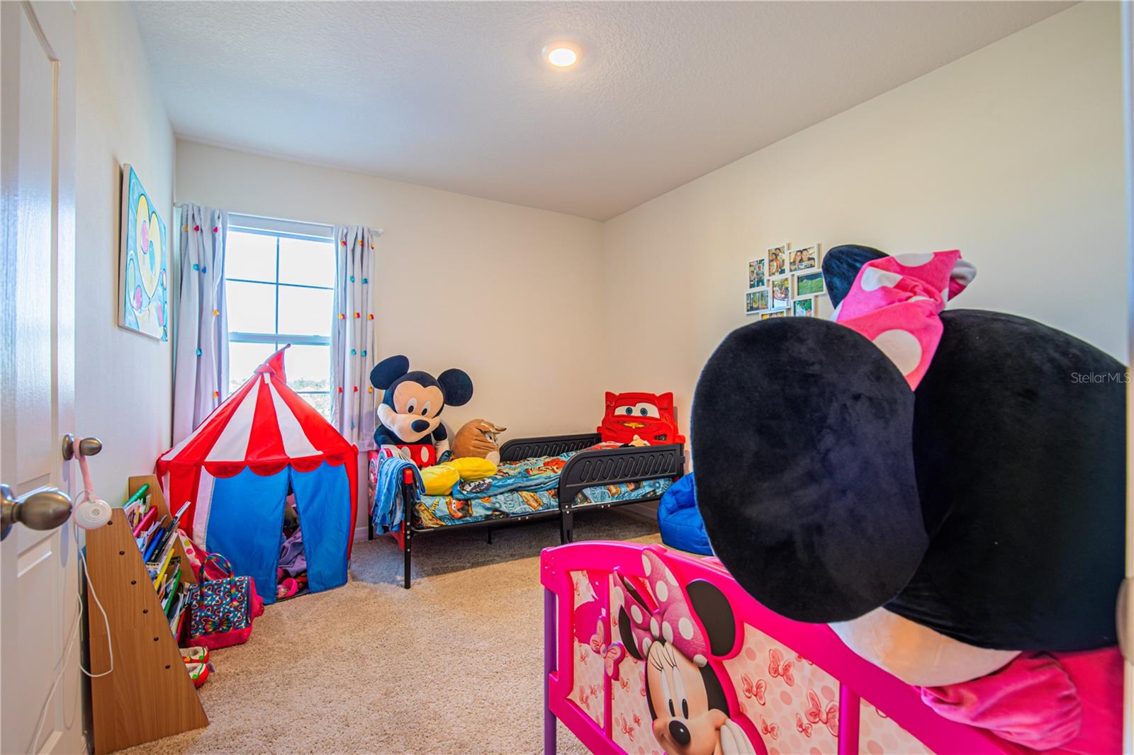 2778 SUNKISSED DR, ST CLOUD, FL, 34771