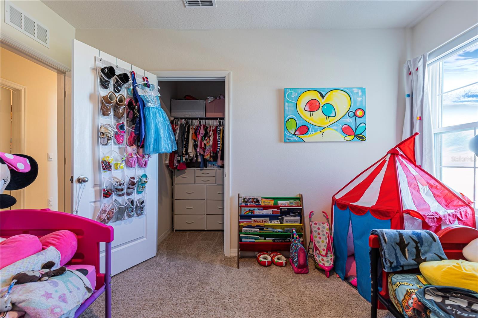 2778 SUNKISSED DR, ST CLOUD, FL, 34771