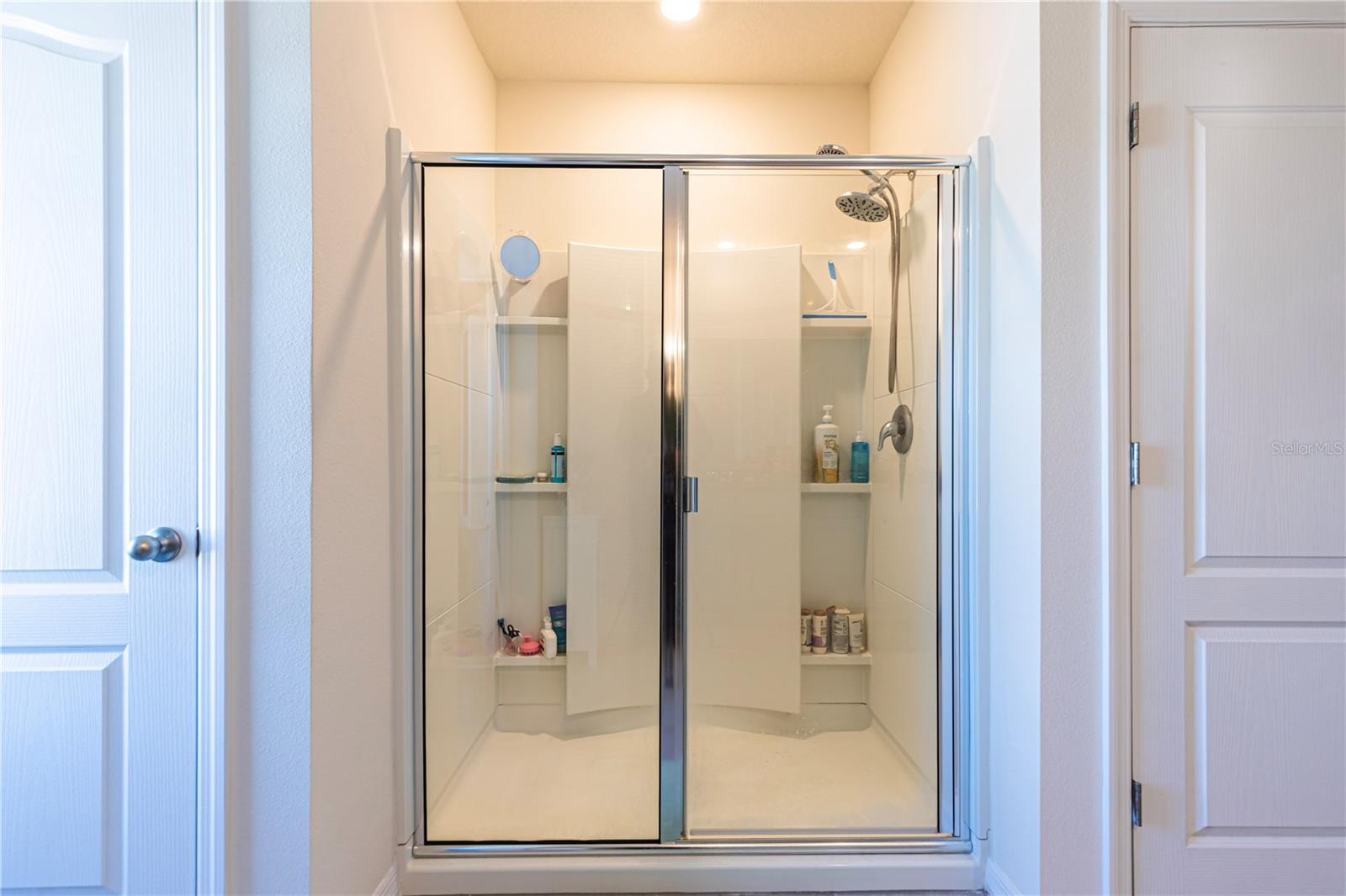 2778 SUNKISSED DR, ST CLOUD, FL, 34771