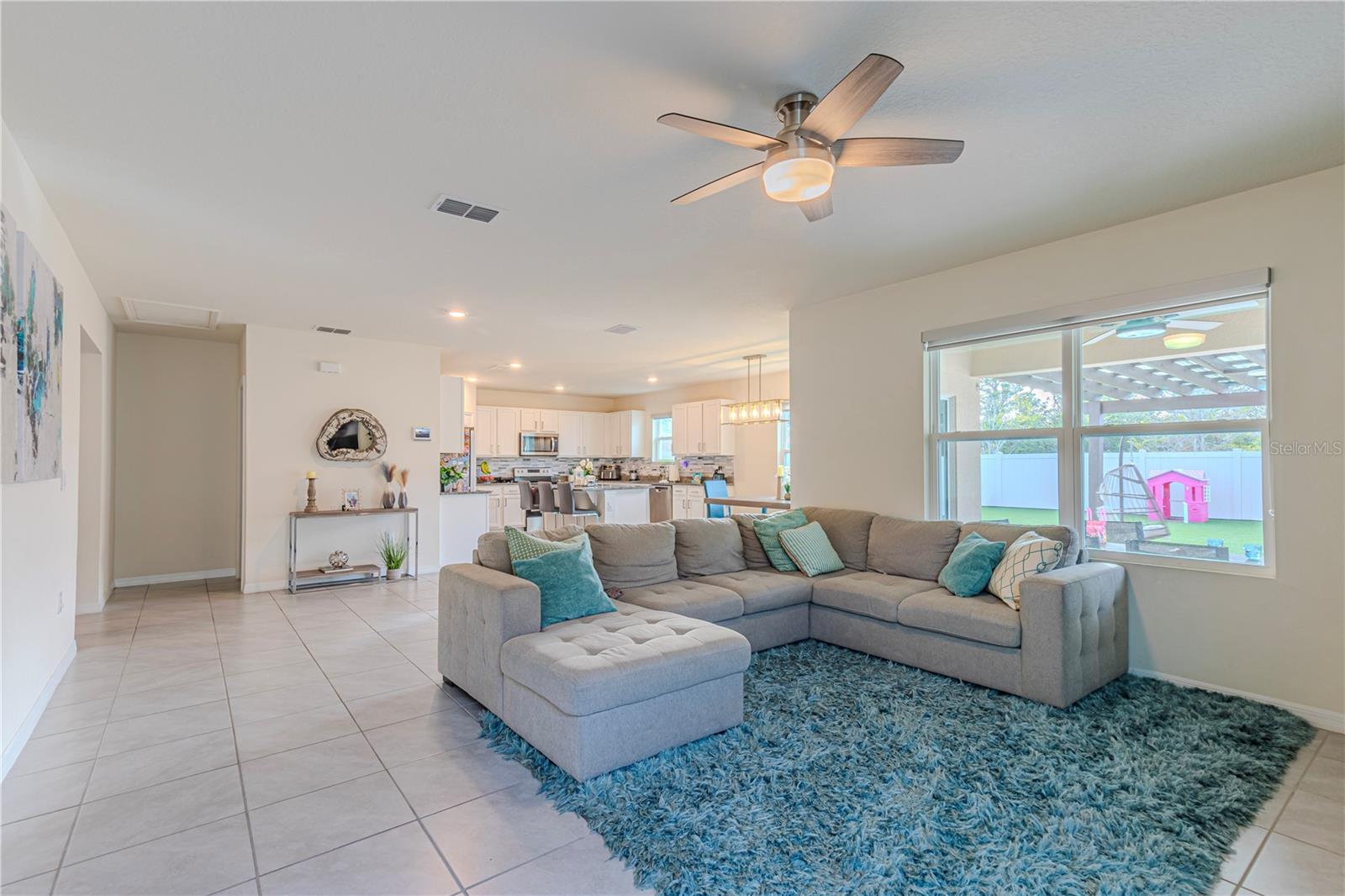 2778 SUNKISSED DR, ST CLOUD, FL, 34771