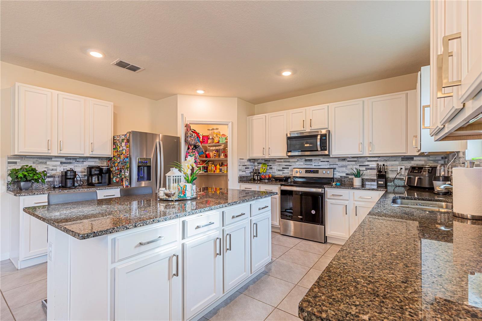 2778 SUNKISSED DR, ST CLOUD, FL, 34771