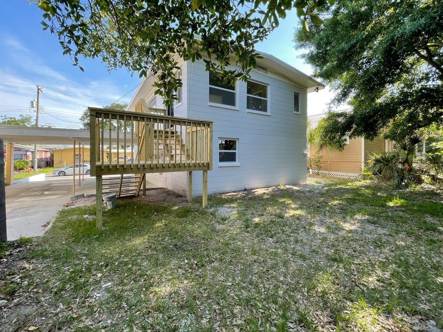 2704 E COLUMBUS DR #A, TAMPA, FL, 33605