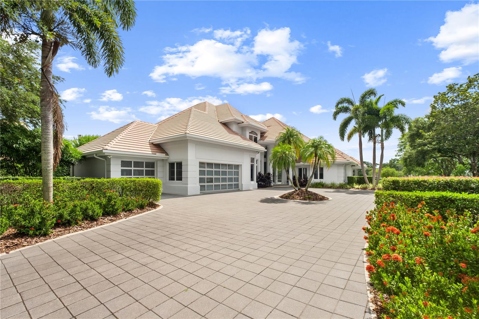 O6315245 Property Photo