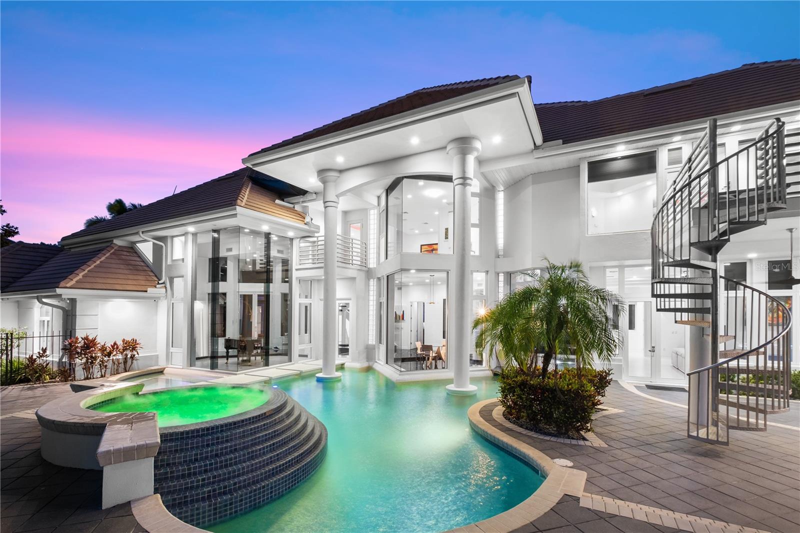 O6315245 Property Photo