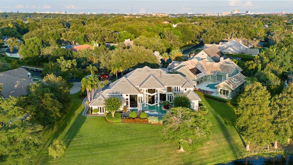 O6315245 Property Photo