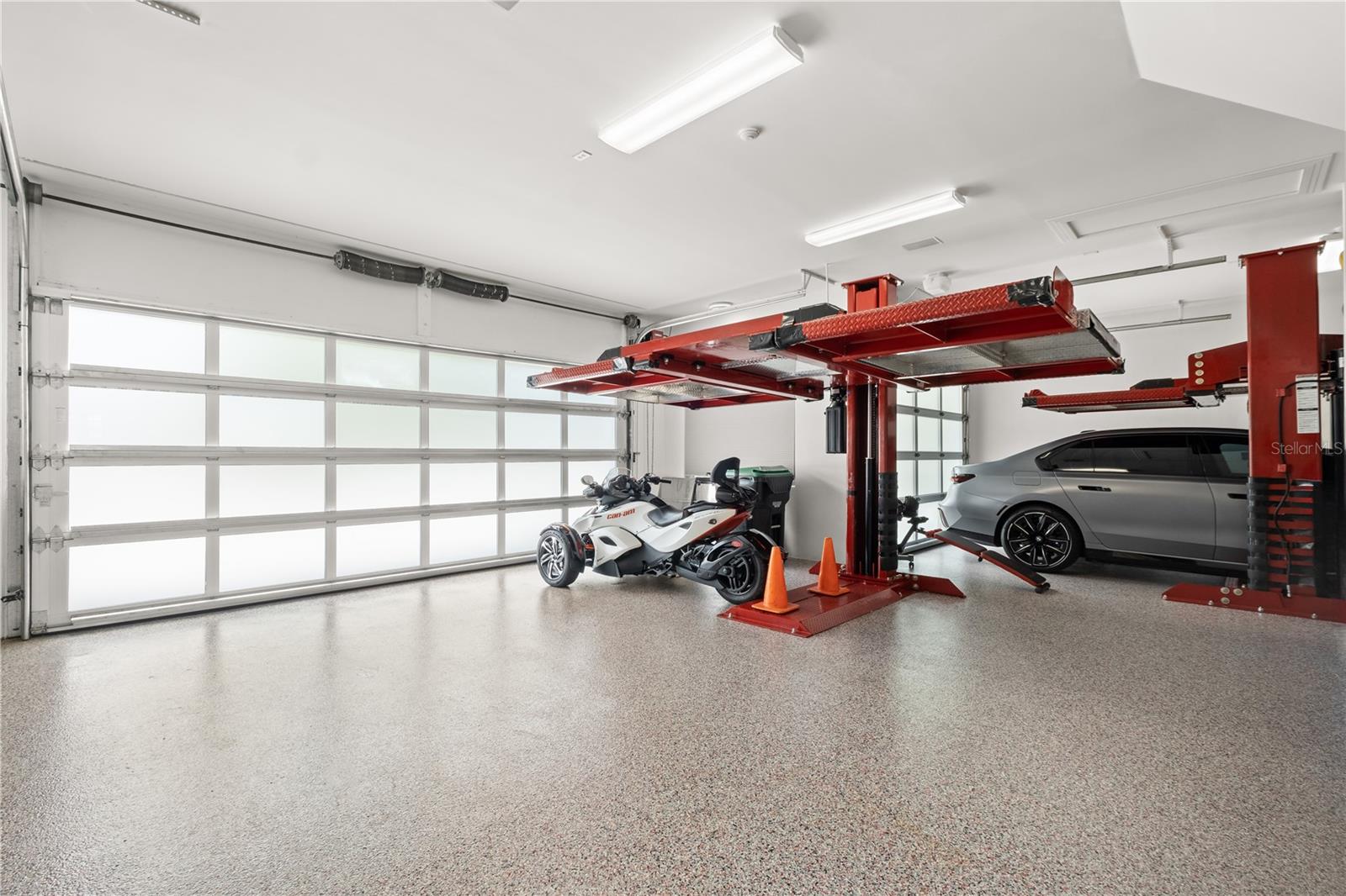 O6315245 Property Photo