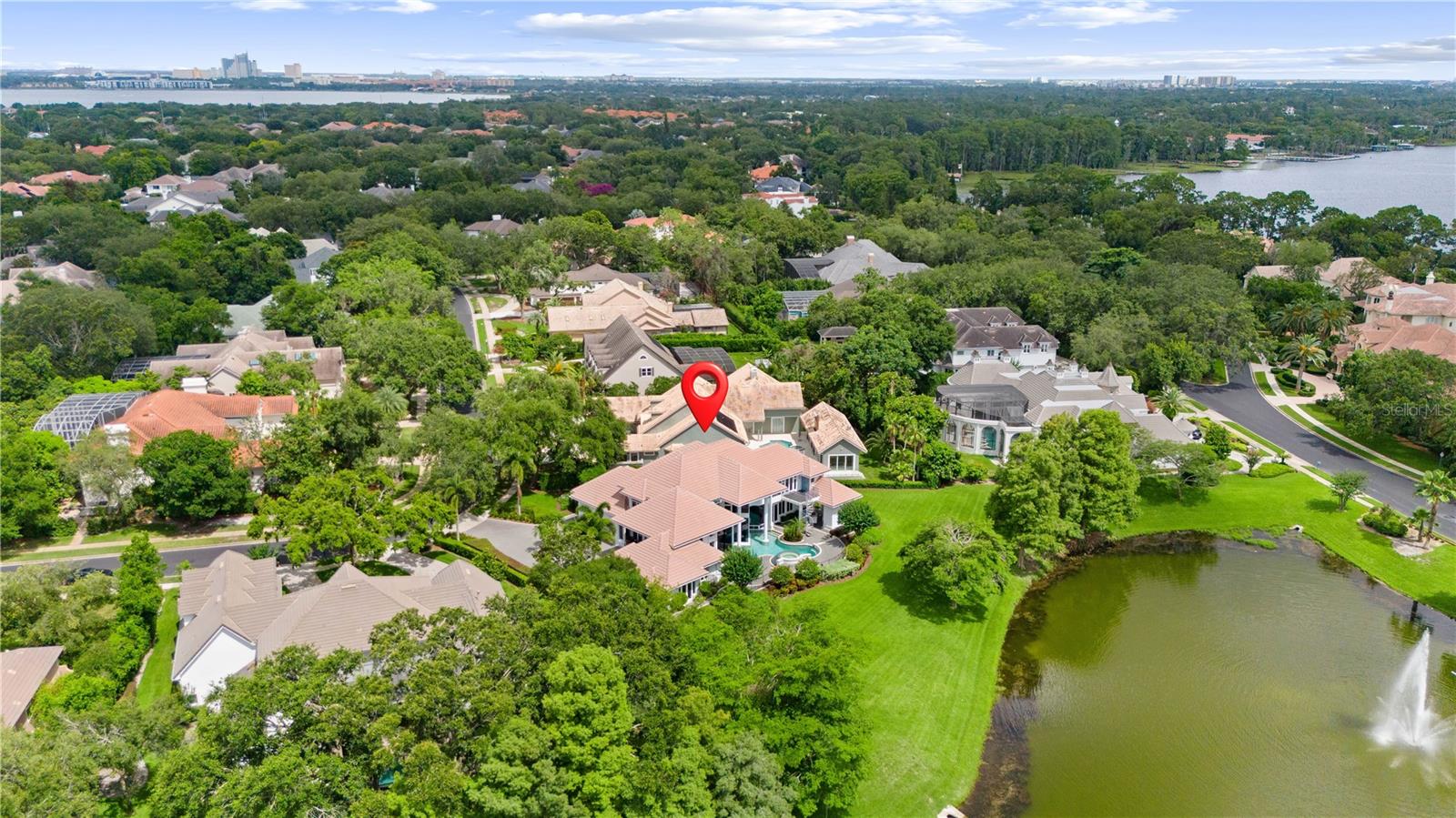 O6315245 Property Photo