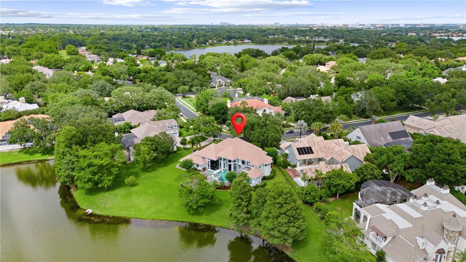 O6315245 Property Photo