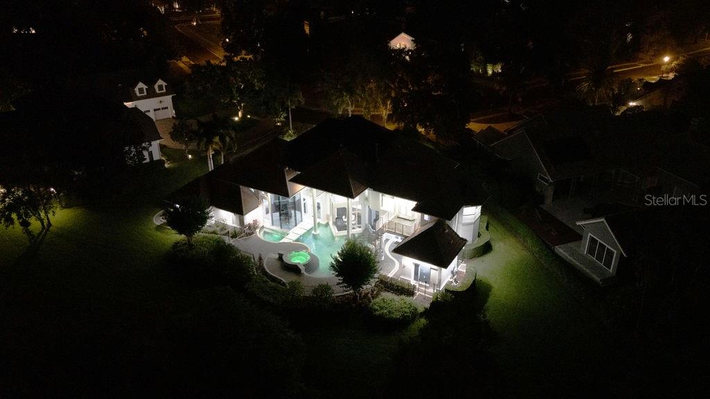 O6315245 Property Photo