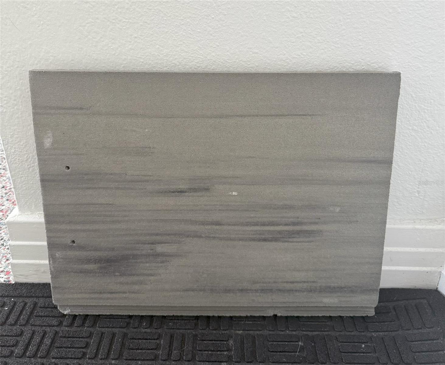 O6315245 Property Photo