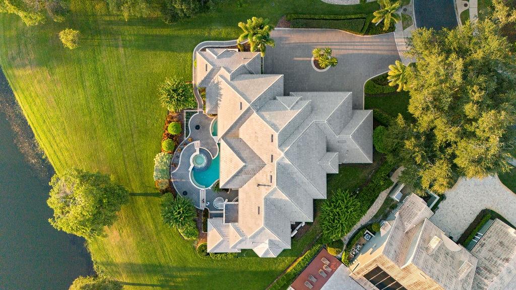 O6315245 Property Photo