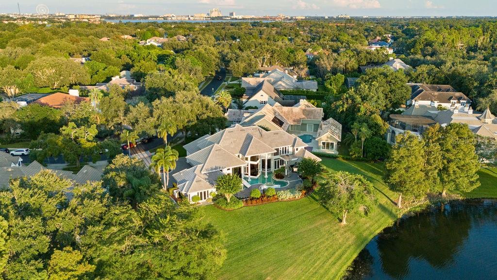 O6315245 Property Photo