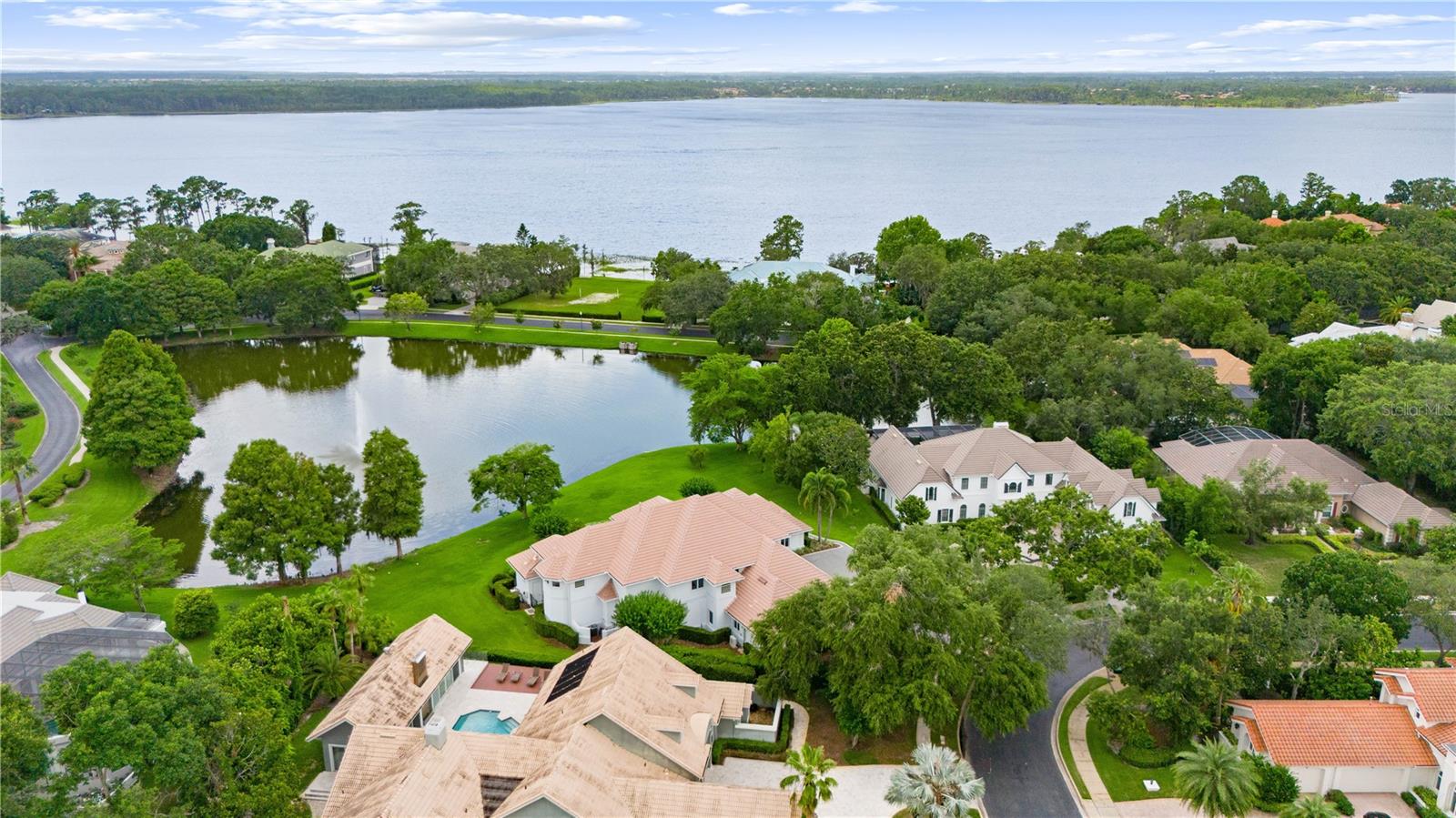 O6315245 Property Photo