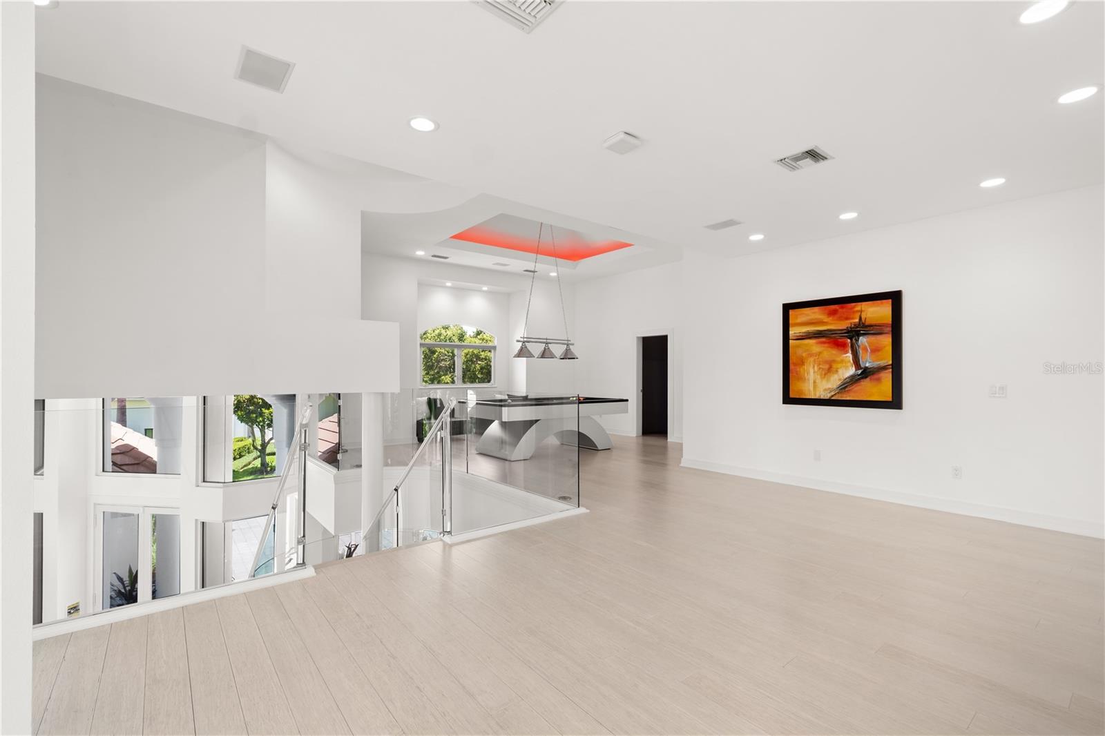 O6315245 Property Photo