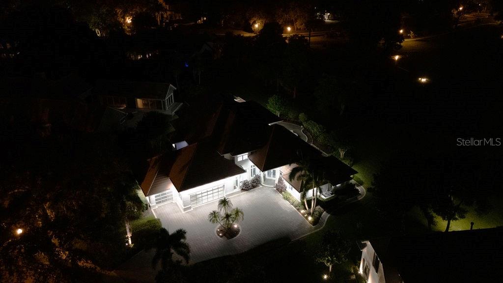 O6315245 Property Photo