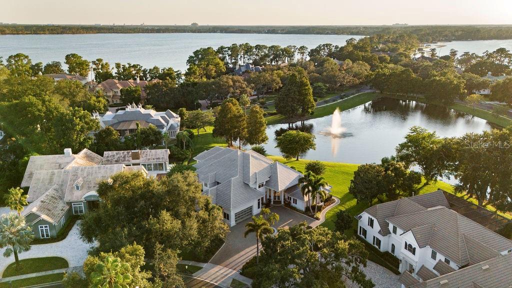 O6315245 Property Photo