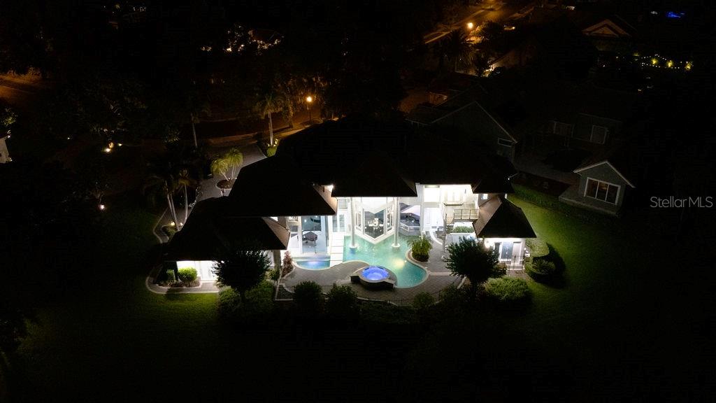 O6315245 Property Photo