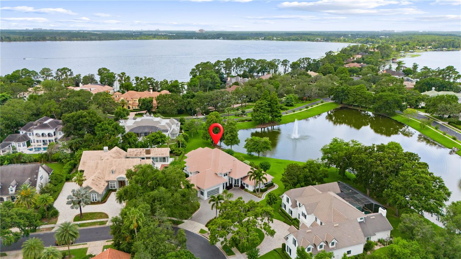 O6315245 Property Photo