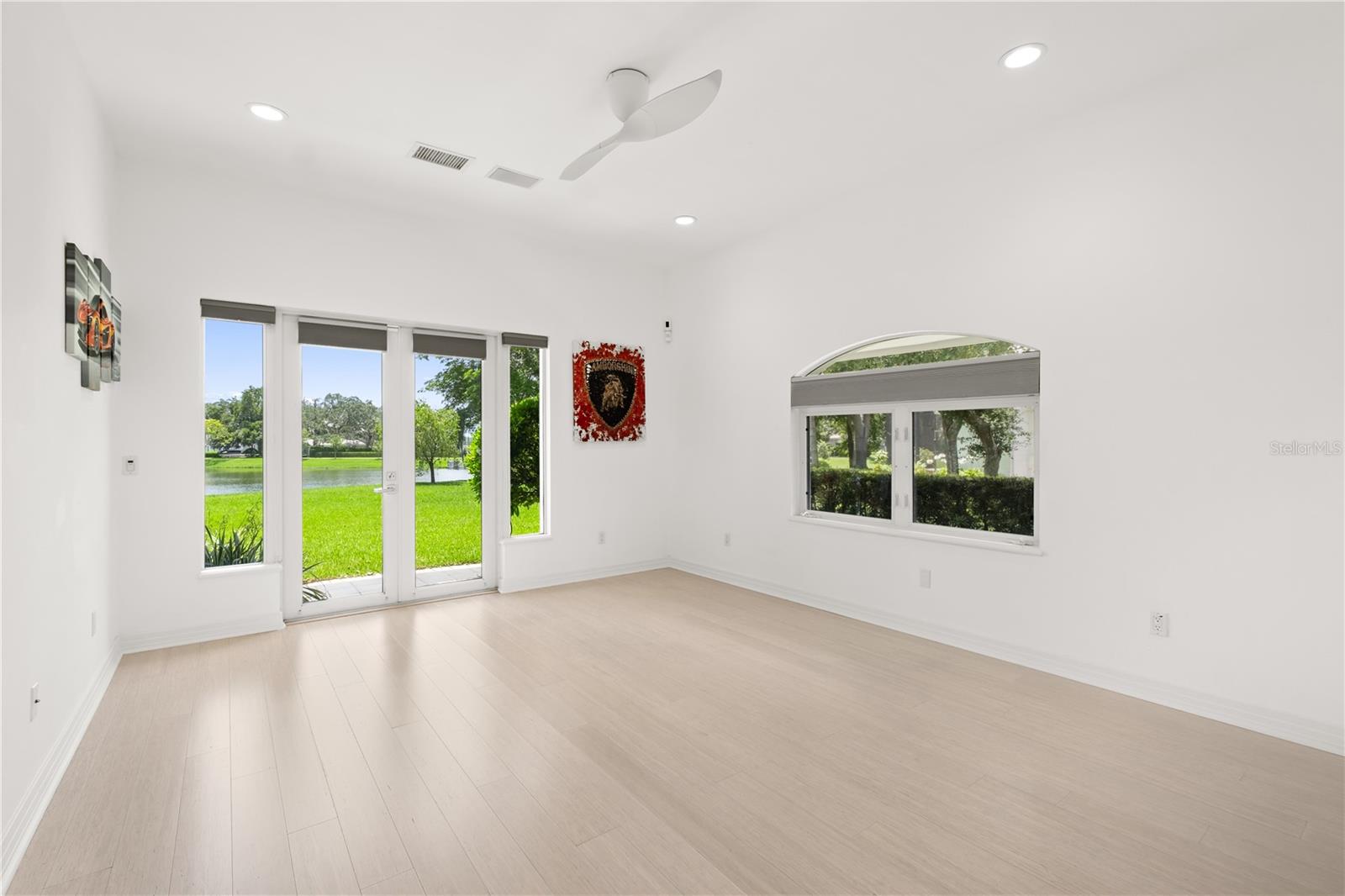 O6315245 Property Photo