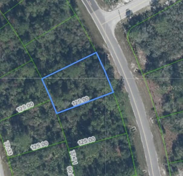 6433 CORTEZ BLVD, SEBRING, FL, 33872