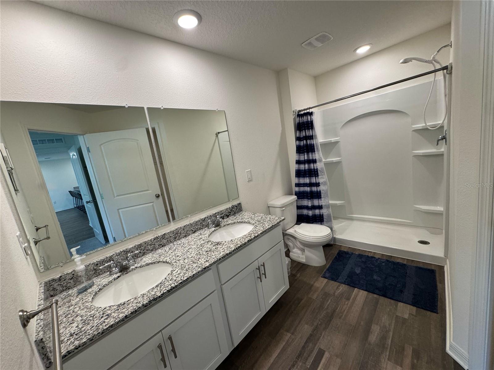 3 ROLLINS LN, PALM COAST, FL, 32164