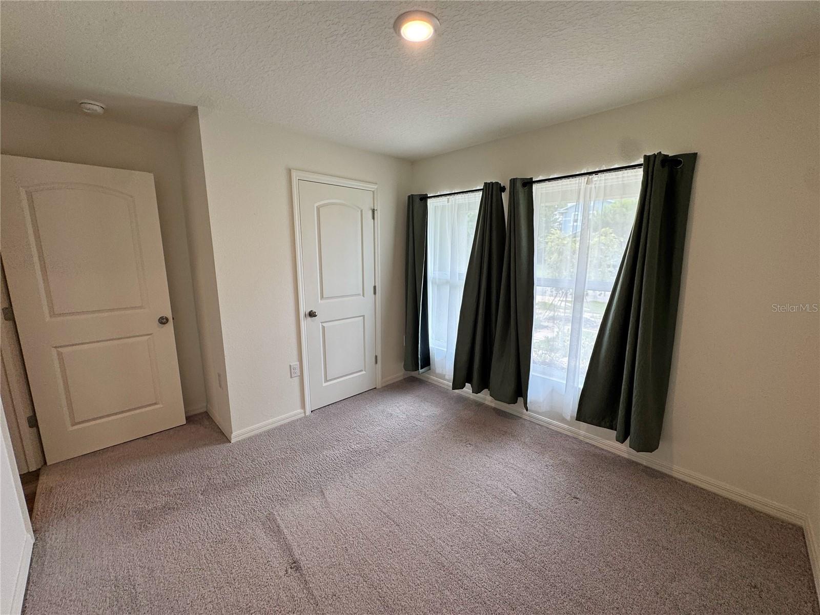 3 ROLLINS LN, PALM COAST, FL, 32164