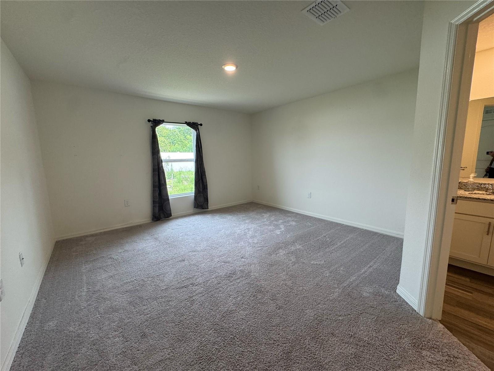 3 ROLLINS LN, PALM COAST, FL, 32164