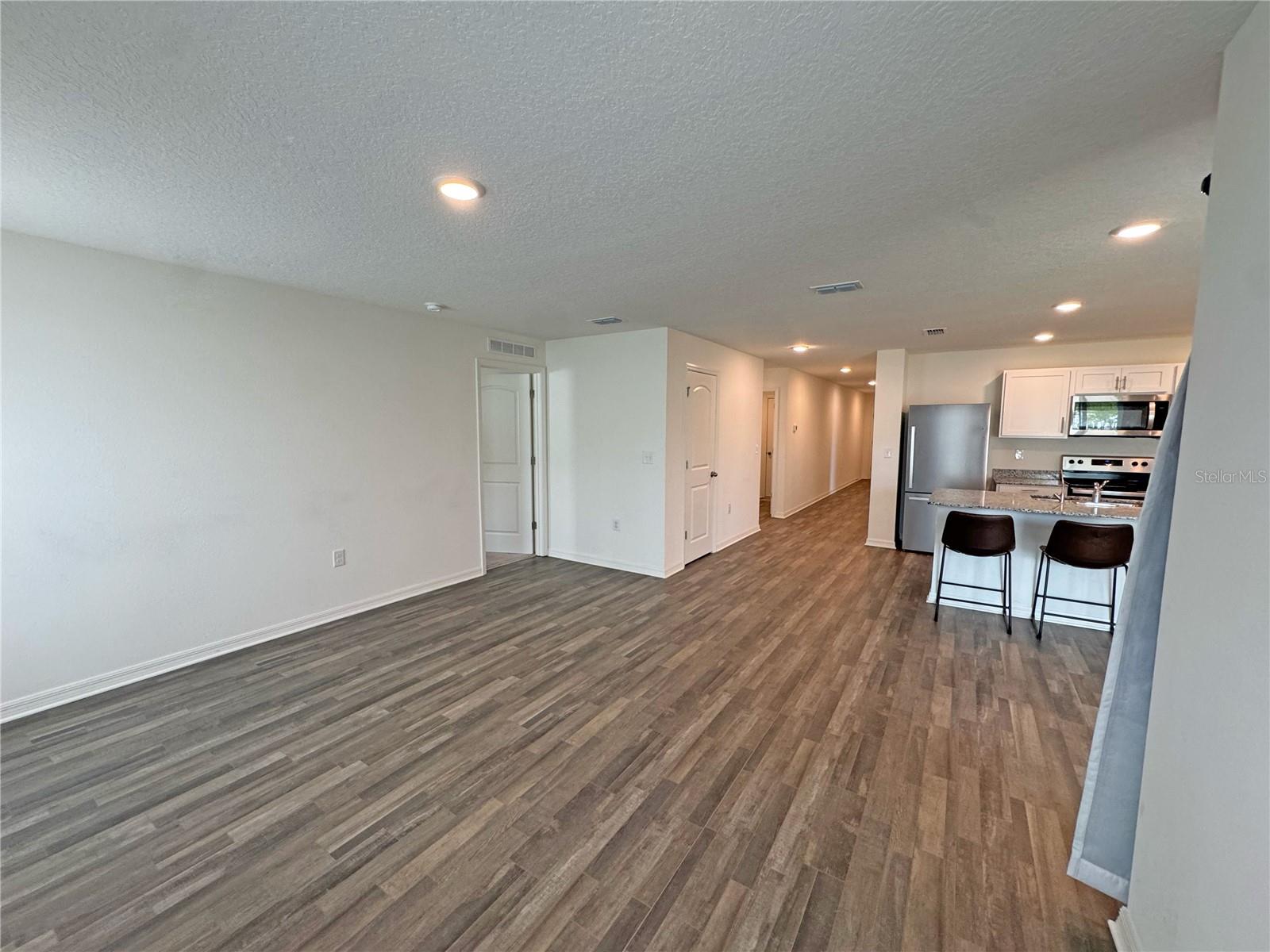 3 ROLLINS LN, PALM COAST, FL, 32164