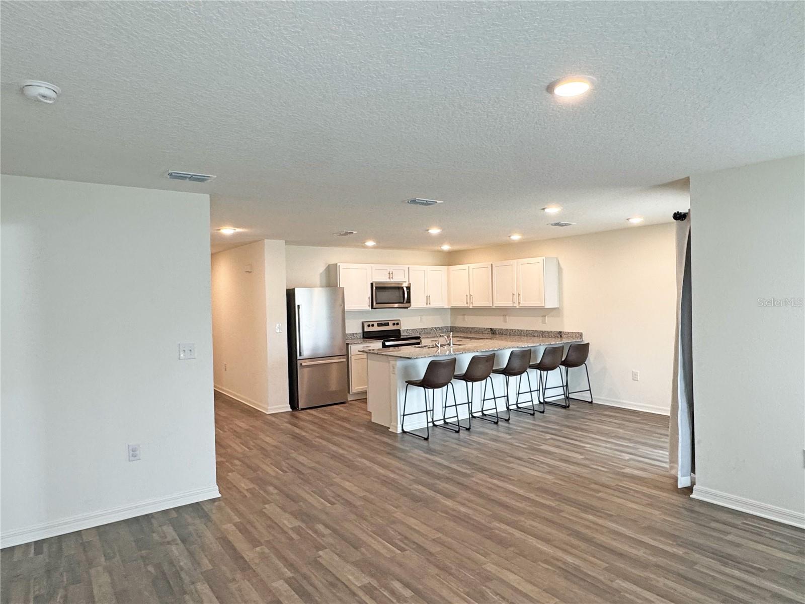 3 ROLLINS LN, PALM COAST, FL, 32164