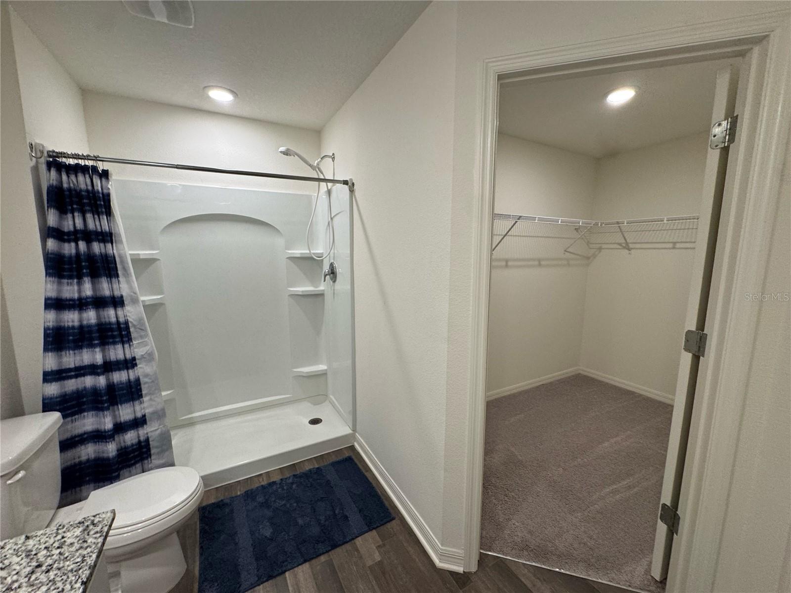 3 ROLLINS LN, PALM COAST, FL, 32164